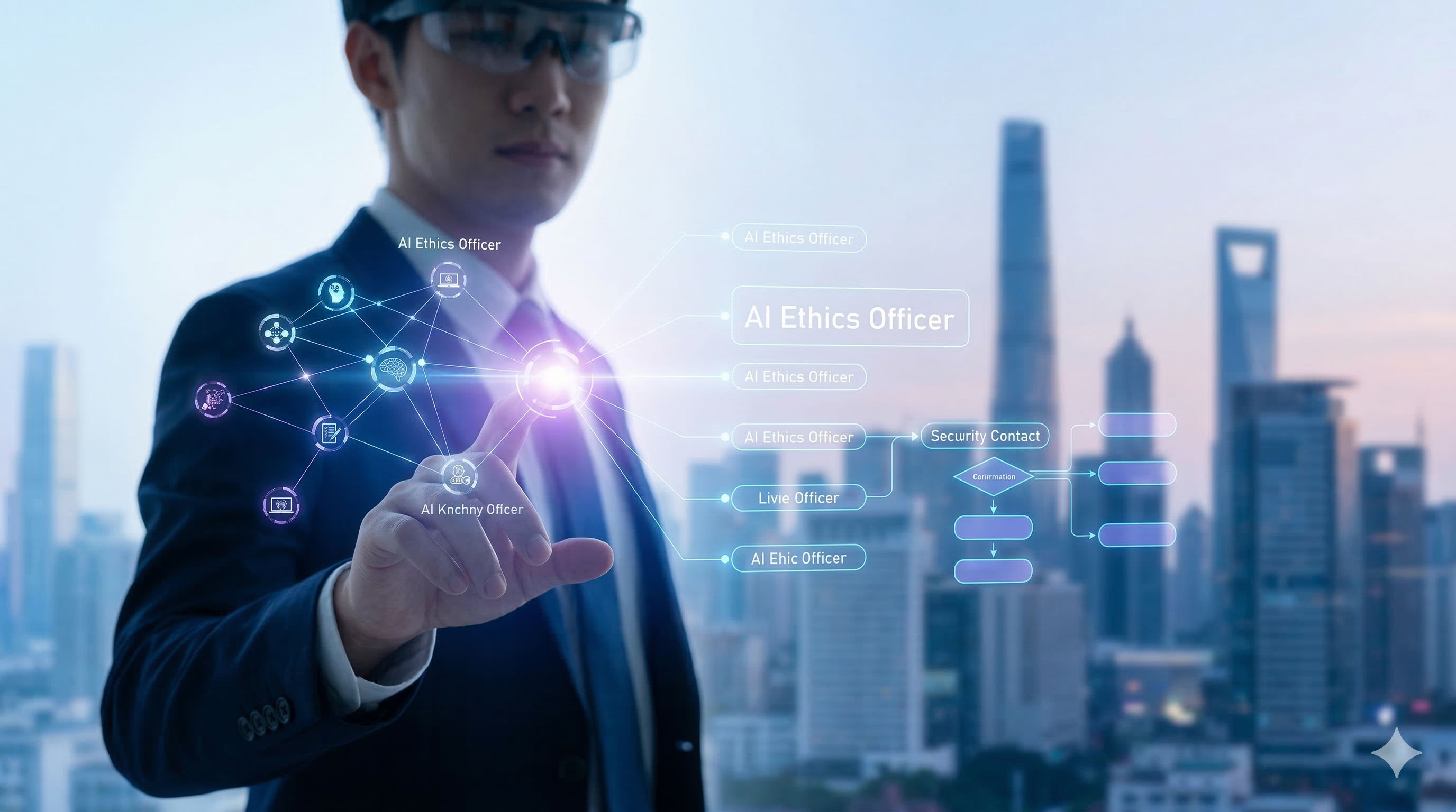 AI Job Search in 2026: 7 Trends Reshaping How People Get Hired