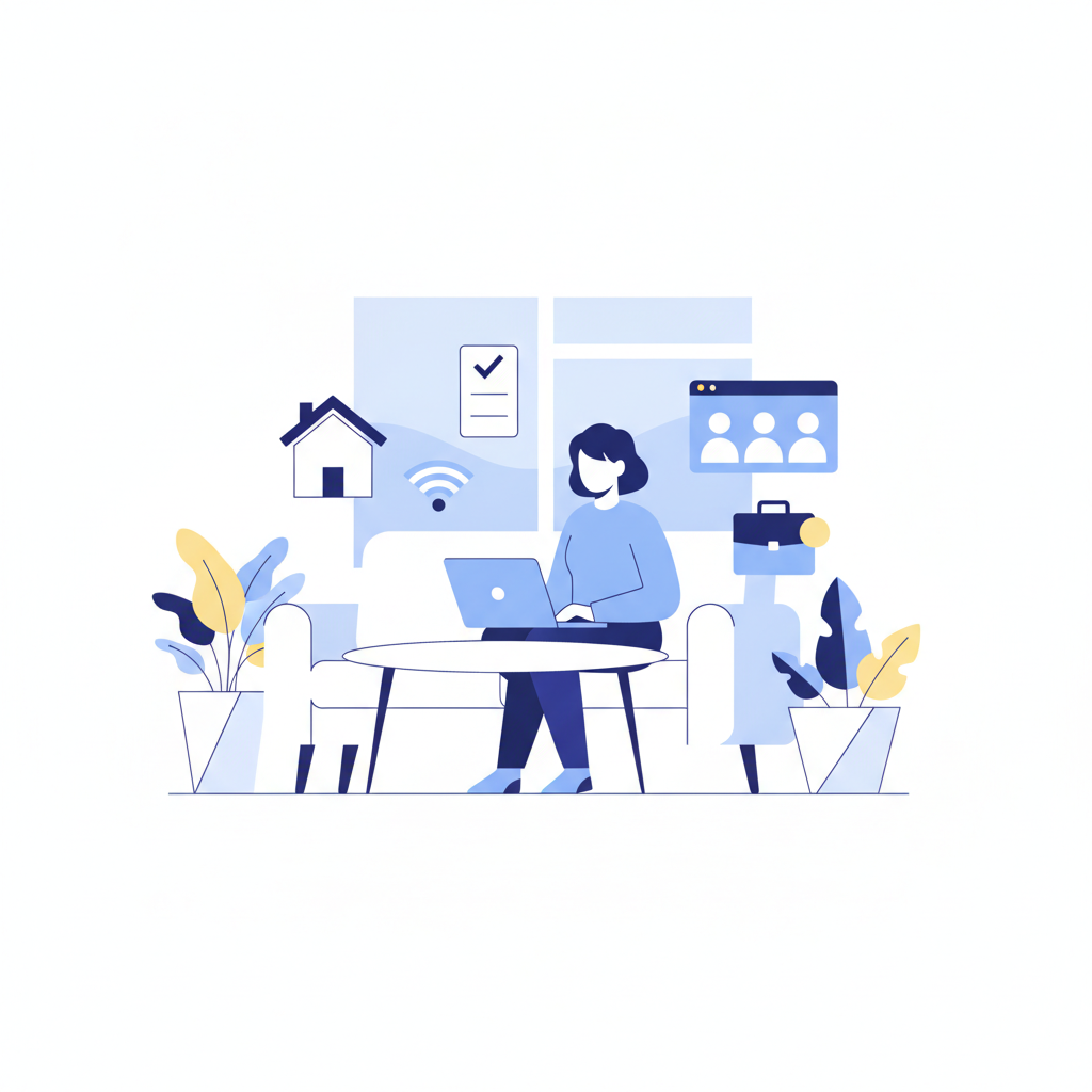 Best Entry-Level Remote Jobs in 2026 (And How to Land One Fast)