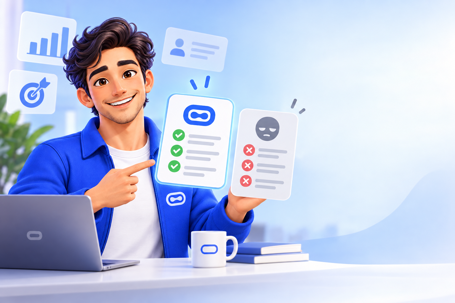 Jobbyo vs LazyApply: What's Actually Different?