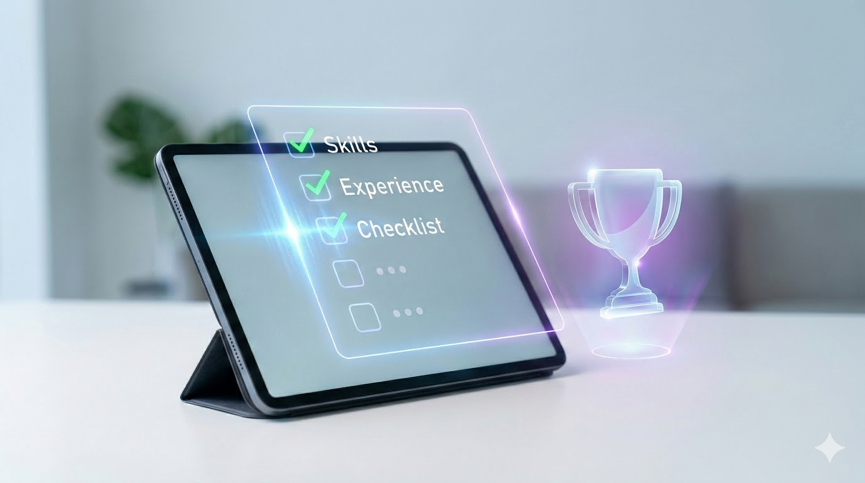 LinkedIn Profile Optimization: The AI-Powered Checklist That Gets Recruiters to Message You