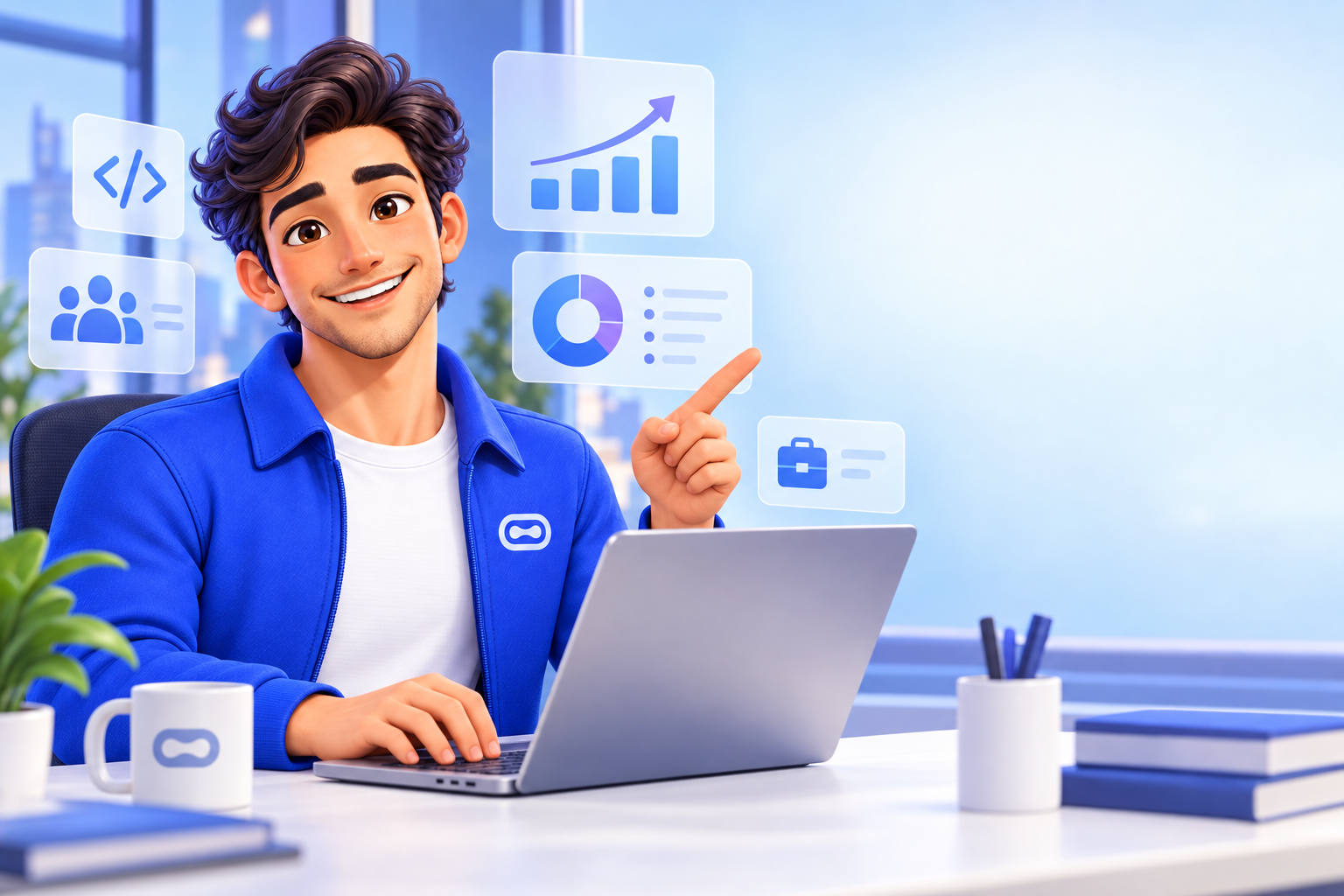 Software Developer Job Market Trends 2026 Explained