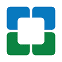 Cleveland Clinic Health System logo